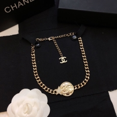 Chanel Bracelets